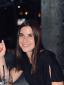 CAPUCINE cherche un logement à Aix-en-Provence pour y vivre en colocation