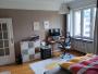 Chambre dans un endroit central mais calme - Luxembourg ville (Limpertsberg)