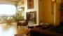 Offre � Montpellier n&deg; 101744