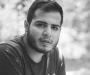 mohammadhossein cherche un logement à Strasbourg pour y vivre en colocation