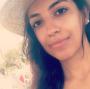 Hala cherche un logement à Nancy pour y vivre en colocation
