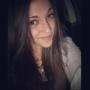 Jessica cherche un logement à Nice pour y vivre en colocation