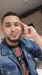 Hamza cherche un logement à Paris pour y vivre en colocation