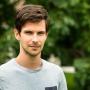 Hubert cherche un logement à Lyon pour y vivre en colocation