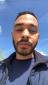 Mehdi cherche un logement à Paris pour y vivre en colocation