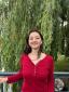 HELENA cherche un logement � Paris pour y vivre en colocation