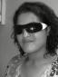 hibak cherche un logement � Orange (Vaucluse) pour y vivre en coloc