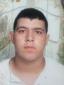 Haithem cherche un logement � Monastir pour y vivre en coloc