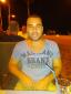 Stoyanov cherche un logement à Marseille pour y vivre en colocation