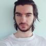 Alex cherche un logement à Paris pour y vivre en colocation