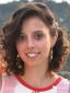 Ilaria cherche un logement à Nice pour y vivre en colocation