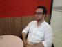david cherche un logement à Paris pour y vivre en colocation