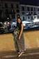 ilaria cherche un logement à Paris pour y vivre en colocation