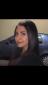 Ilayda cherche un logement à Nancy pour y vivre en colocation