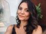 Ioana cherche un logement à Paris pour y vivre en colocation