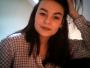 Juliette cherche un logement à Angers pour y vivre en colocation