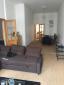 Abdine propose son appartement à Lille et cherche des colocataires pour le rejoindre