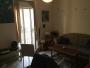 Philipine propose son appartement à Montpellier et cherche des colocataires pour le rejoindre