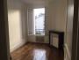 Juliette propose son appartement à Saint-Denis (Seine) et cherche des colocataires pour le rejoindre