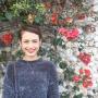 Anna cherche un logement à Paris pour y vivre en colocation