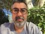 Juan cherche un logement à Marseille pour y vivre en colocation