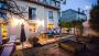 Julien propose sa maison à Paris et cherche des colocataires pour le rejoindre