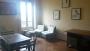 Johanna propose son appartement à Lyon et cherche des colocataires pour le rejoindre