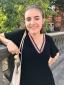 Juliette cherche un logement à Paris pour y vivre en colocation