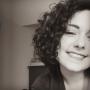 Julie cherche un logement à Bordeaux pour y vivre en colocation