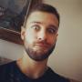 Julien cherche un logement à Bordeaux pour y vivre en colocation