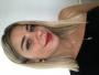 julia cherche un logement à Lille pour y vivre en colocation