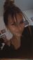Juliette cherche un logement à Nantes pour y vivre en colocation