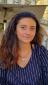 Joana cherche un logement à Lyon pour y vivre en colocation