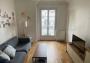 Victoria propose son appartement � Paris et cherche des colocataires pour le rejoindre