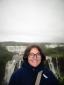 JUSTINE cherche un logement � Paris pour y vivre en colocation
