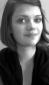 Jeanne cherche un logement � Stuttgart pour y vivre en coloc