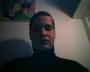 Johan cherche un logement � Ussel (Corr�ze) pour y vivre en coloc