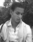 Joachim cherche un logement � Zurich pour y vivre en coloc