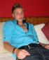 Joël cherche un logement à Neuchâtel pour y vivre en coloc