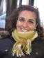 Jasmin cherche un logement à Luxembourg ville pour y vivre en coloc