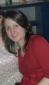 �tudiante � l��tranger cherche colocation � partir de septembre