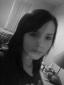Je recherche une colocation sur lille 