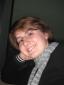 Recherche colocation dans Paris intra-muros