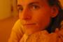 Karine cherche un logement à Rennes pour y vivre en colocation
