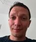 ivan cherche un logement à Antibes pour y vivre en colocation