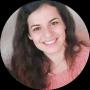 Keren cherche un logement à Toulouse pour y vivre en colocation