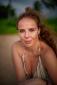 Katerina cherche un logement à Paris pour y vivre en colocation