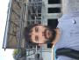 Ramzan cherche un logement à Lyon pour y vivre en colocation
