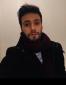 Jeremy cherche un logement à Rennes pour y vivre en colocation