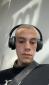 Kylian cherche un logement à Paris pour y vivre en colocation